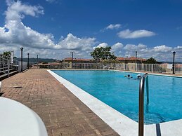 Montego Bay-Island Escape-Free-Shuttle