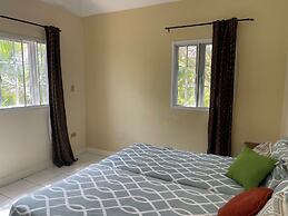 Montego Bay-Island Escape-Free-Shuttle