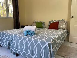 Montego Bay-Island Escape-Free-Shuttle