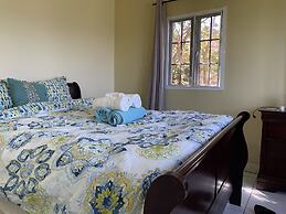 Montego Bay-Island Escape-Free-Shuttle