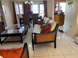 Montego Bay-Island Escape-Free-Shuttle