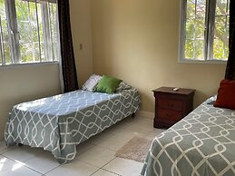 Montego Bay-Island Escape-Free-Shuttle