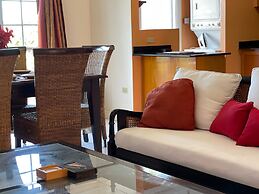 Montego Bay-Island Escape-Free-Shuttle