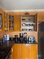 Montego Bay-Island Escape-Free-Shuttle