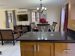 Montego Bay-Island Escape-Free-Shuttle