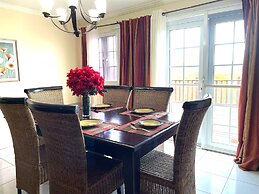 Montego Bay-Island Escape-Free-Shuttle