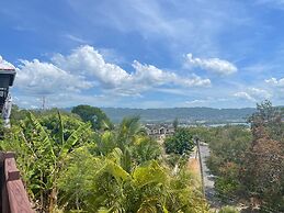 Montego Bay-Island Escape-Free-Shuttle