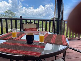 Montego Bay-Island Escape-Free-Shuttle