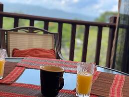 Montego Bay-Island Escape-Free-Shuttle