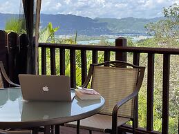 Montego Bay-Island Escape-Free-Shuttle