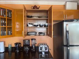 Montego Bay-Island Escape-Free-Shuttle