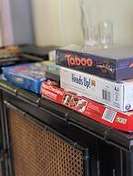 Montego Bay-Island Escape-Free-Shuttle