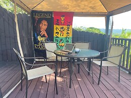 Montego Bay-Island Escape-Free-Shuttle