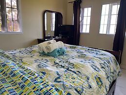 Montego Bay-Island Escape-Free-Shuttle