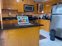 Montego Bay-Island Escape-Free-Shuttle