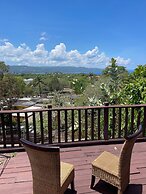 Montego Bay-Island Escape-Free-Shuttle