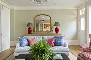 Amazing Spacious 5 Bed House Wimbledon