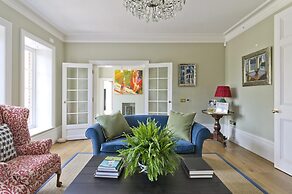 Amazing Spacious 5 Bed House Wimbledon