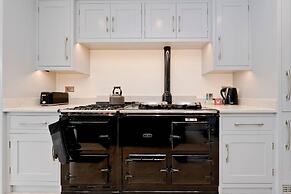 Long Stay Discounts - Spacious 4bed Battersea