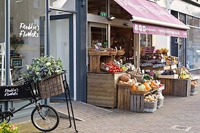 Long Stay Discounts - Spacious 4bed Battersea