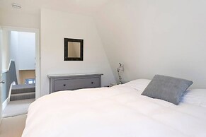 Long Stay Discounts - Spacious 4bed Battersea