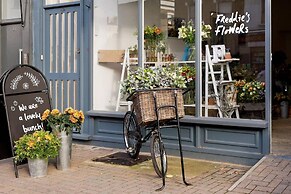 Long Stay Discounts - Spacious 4bed Battersea