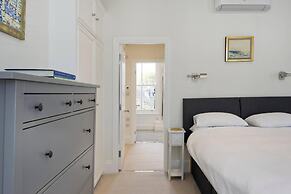 Long Stay Discounts - Spacious 4bed Battersea