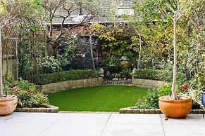 Long Stay Discounts - Spacious 4bed Battersea