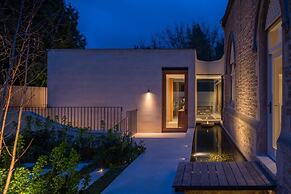 Stunning Fulham Apartment