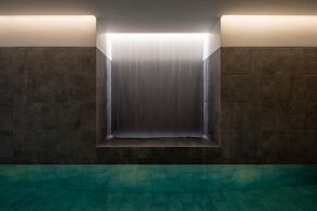 Stunning Fulham Apartment