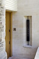 Stunning Fulham Apartment