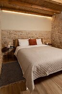 Antama Cretan Living