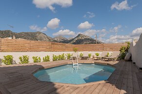 Antama Cretan Living