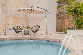 Antama Cretan Living