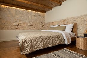 Antama Cretan Living