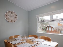 20 South High Street