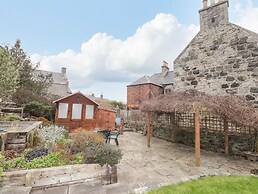 20 South High Street