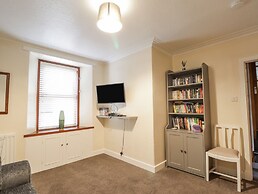 20 South High Street