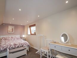 20 South High Street