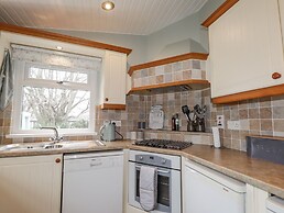 20 South High Street