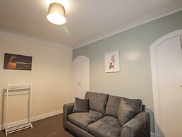 20 South High Street