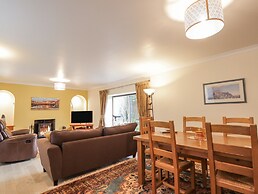 20 South High Street