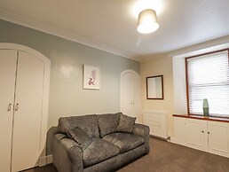 20 South High Street