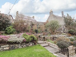 20 South High Street