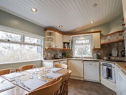 20 South High Street