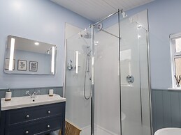 20 South High Street