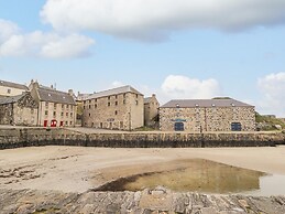 20 South High Street