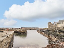 20 South High Street