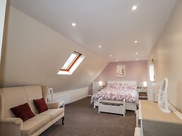 20 South High Street