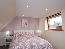 20 South High Street